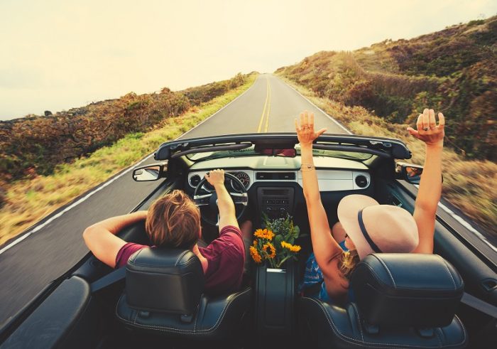 Car Article