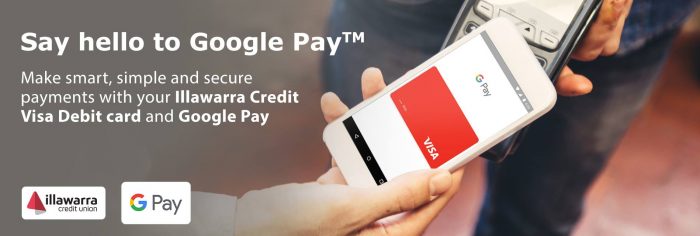 Google Pay Banner Image ICU