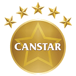 2016 CANSTAR  Outstanding Value Mortgage Fixed Rate Home Loan