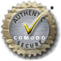 comodo_security_logo