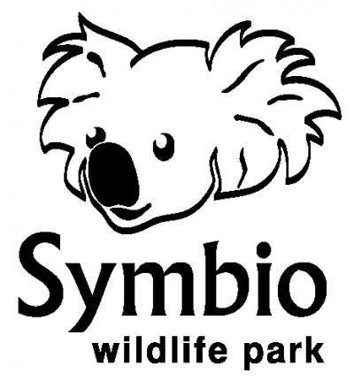 Symbio Logo B&W 2 01