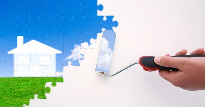 ConstructionLoanArticle