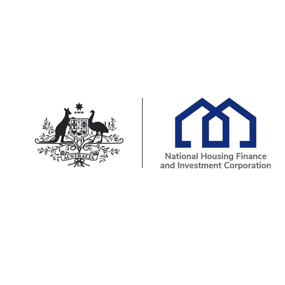 NHFIC First Home Buyers Scheme Illawarra Credit Union