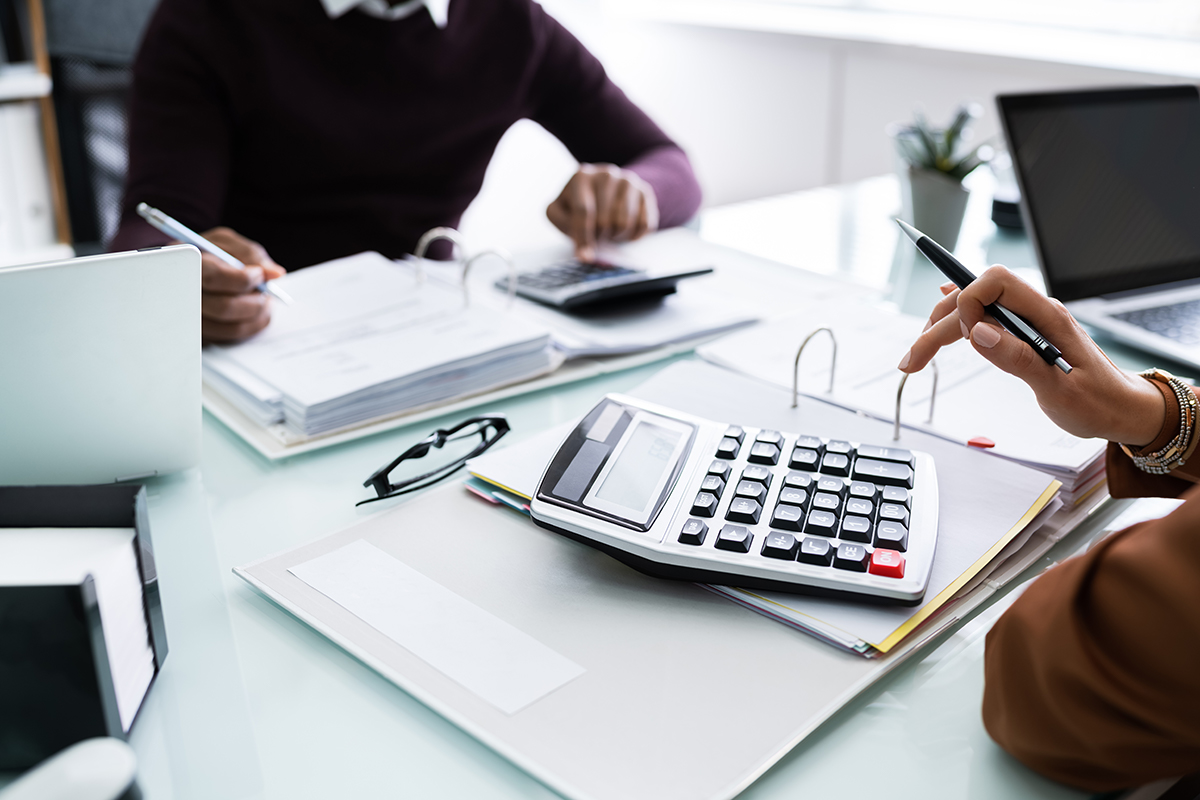Tax time tips