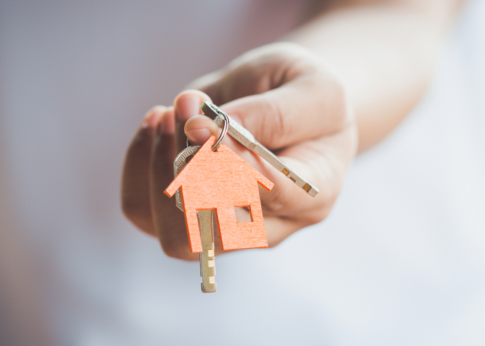 Landlords Insurance