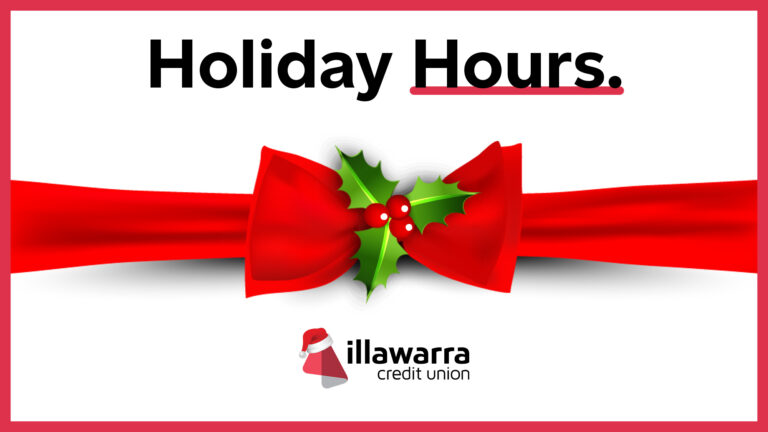 Image cover for Holiday Trading Hours 2024