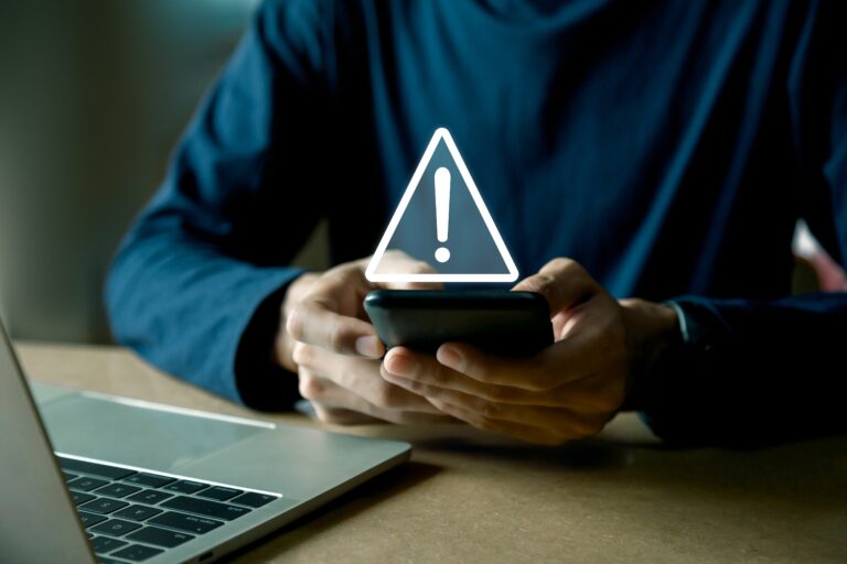 Image cover for Consider Updating Your Internet Banking Pasword
