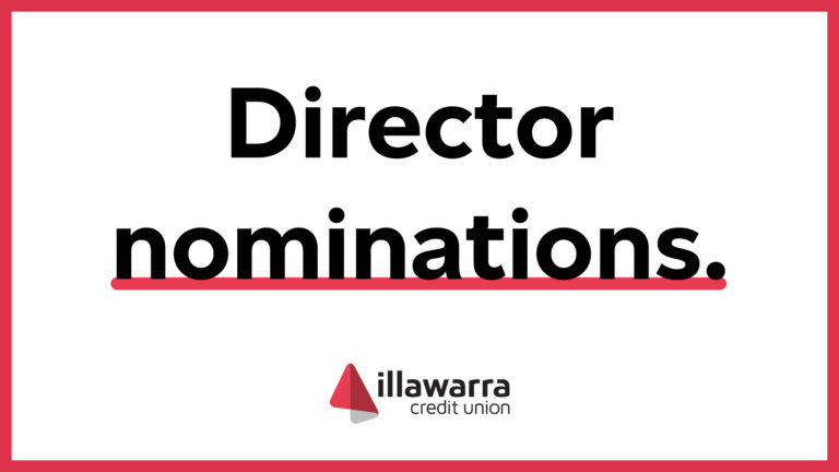 Image cover for Director Nominations 2023