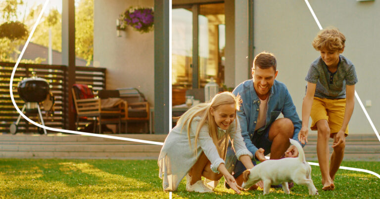 Image cover for Important Update for Our Existing Home Loan customers